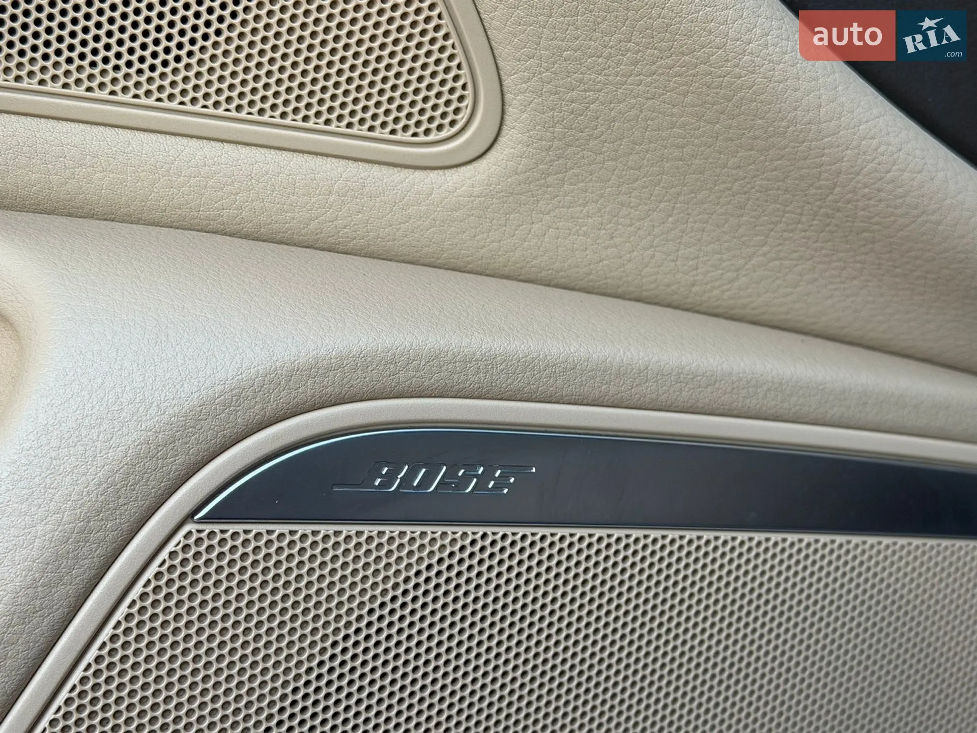 2014 Audi A6 - мініатюра 14