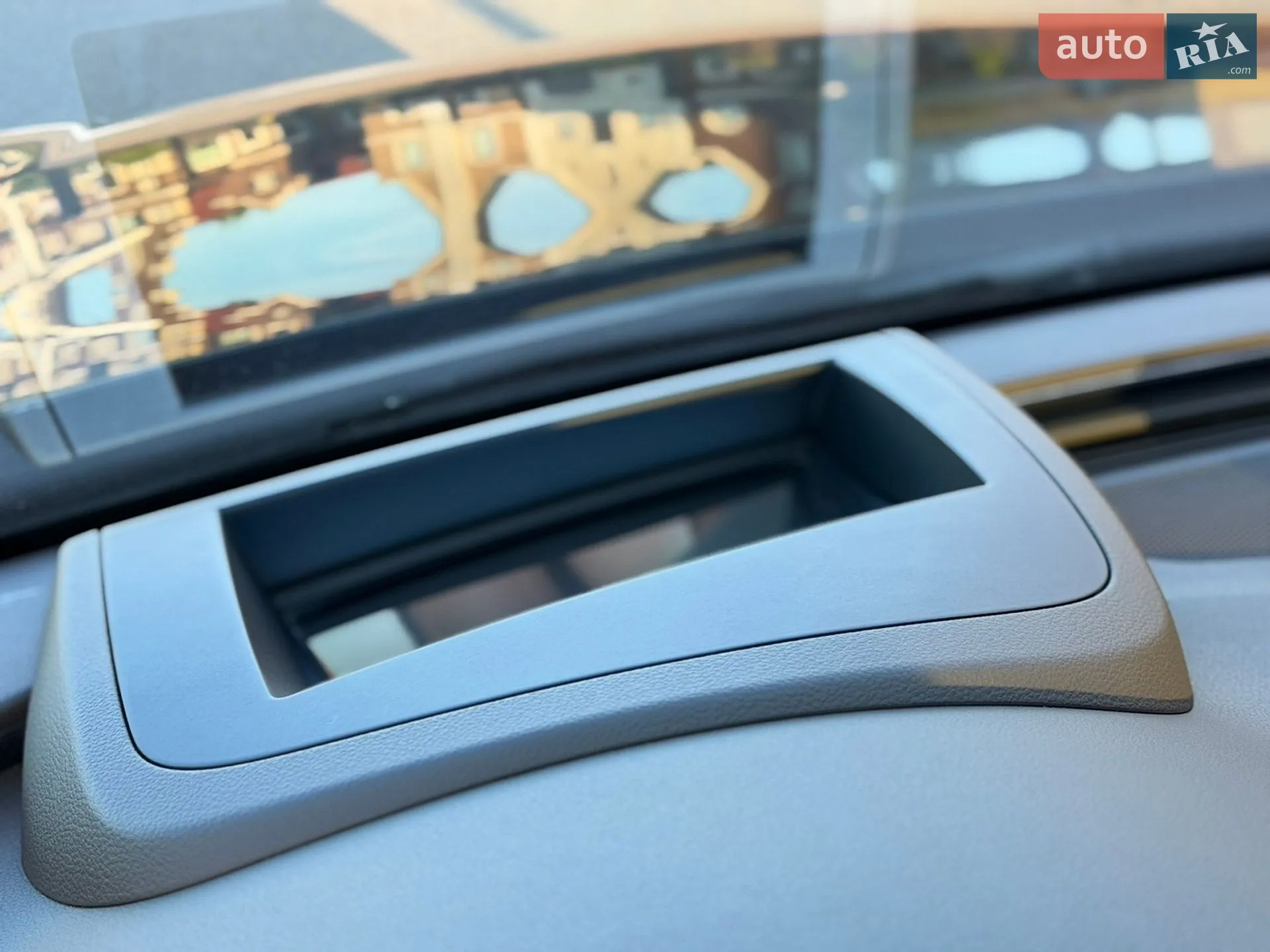 2014 Audi A6 - мініатюра 30