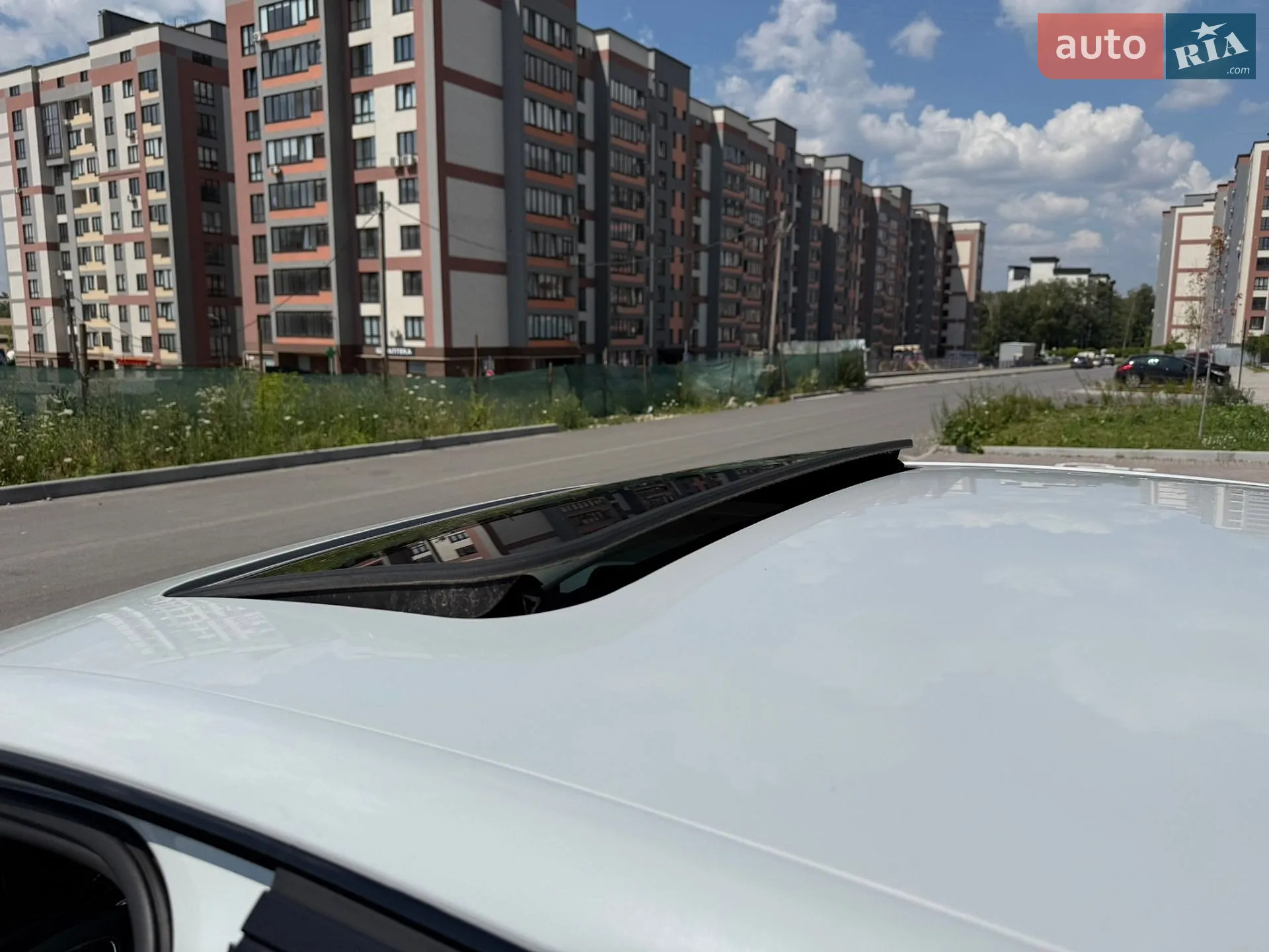 2015 Audi A6 - мініатюра 21