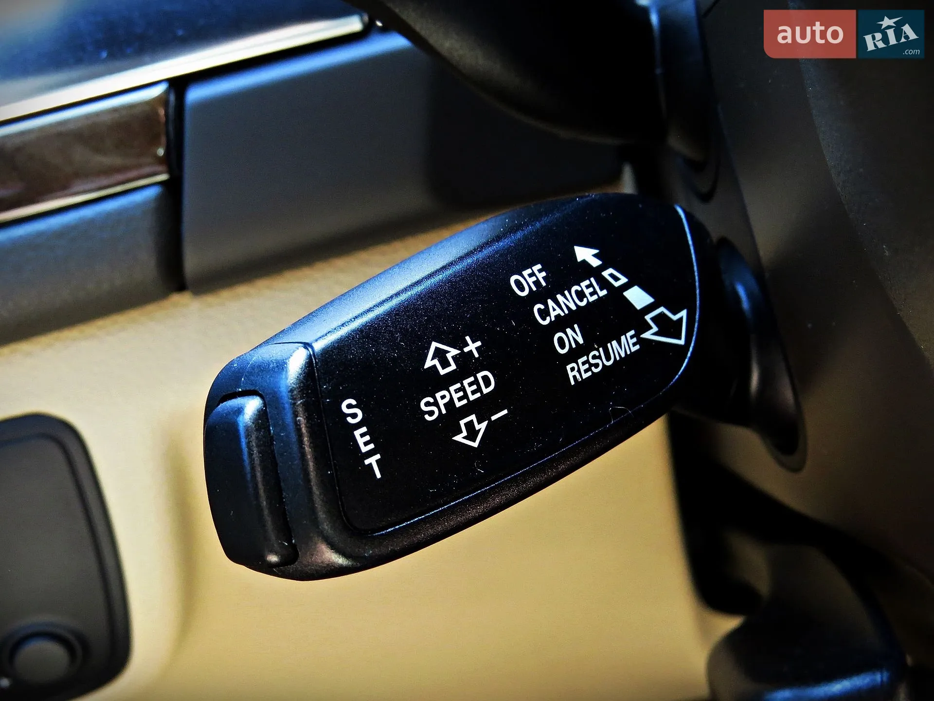 2013 Audi A6 - мініатюра 10