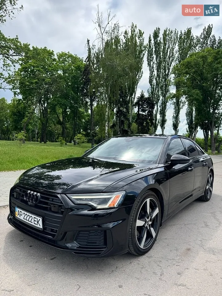 2019 Mercedes-Benz E-klasse - мініатюра 17