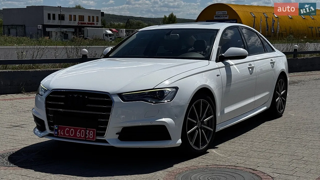 2018 BMW X3 - мініатюра 34