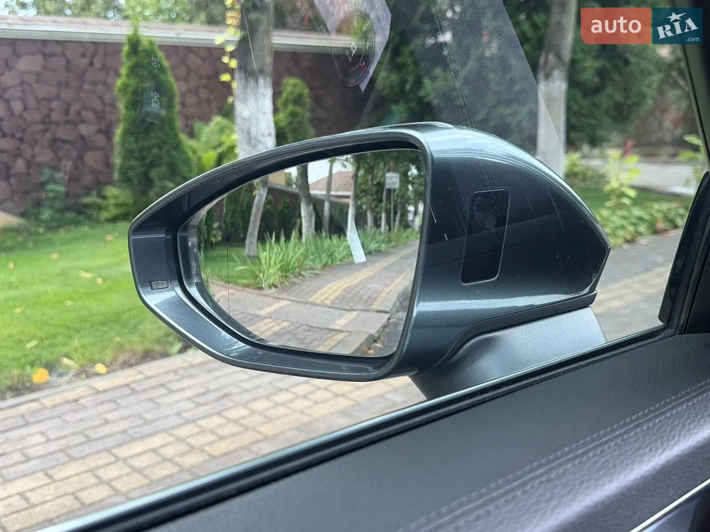 2020 Audi A6 - мініатюра 35