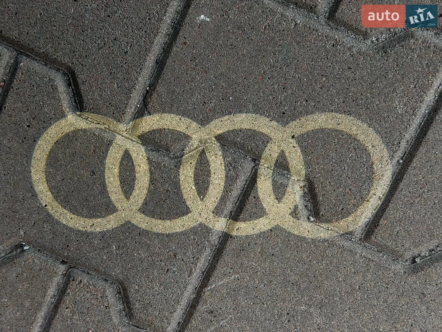 2019 Audi A6 - мініатюра 55
