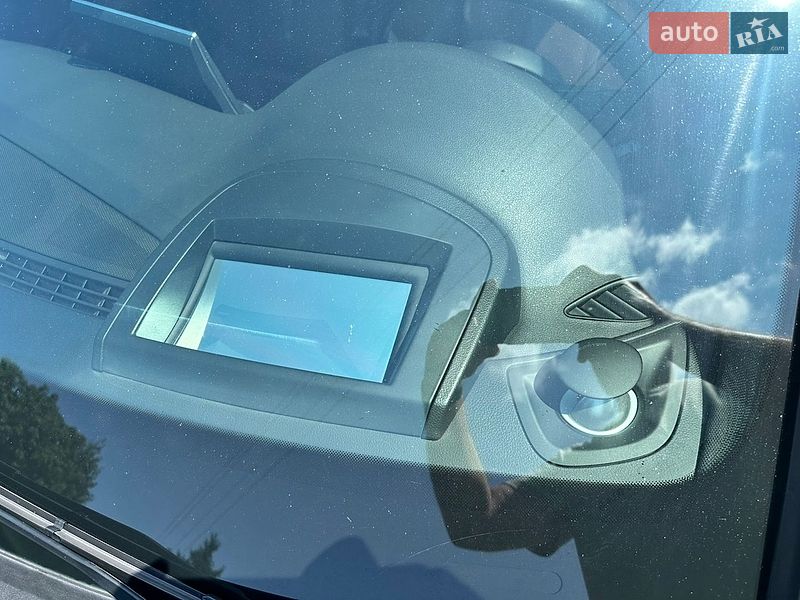 Седан Audi A6 2011 в Городку фото 25 Седан Audi A6 2011 в Городку
