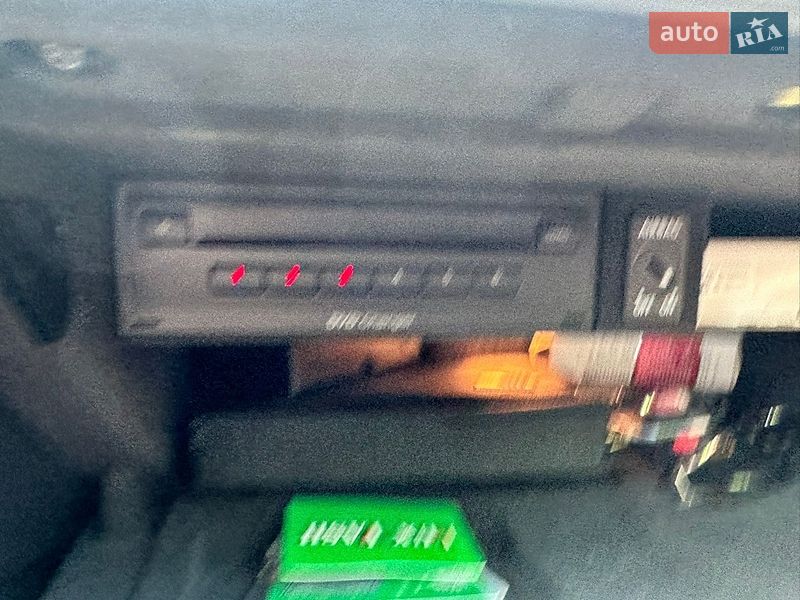 Седан Audi A6 2011 в Городку фото 29 Седан Audi A6 2011 в Городку