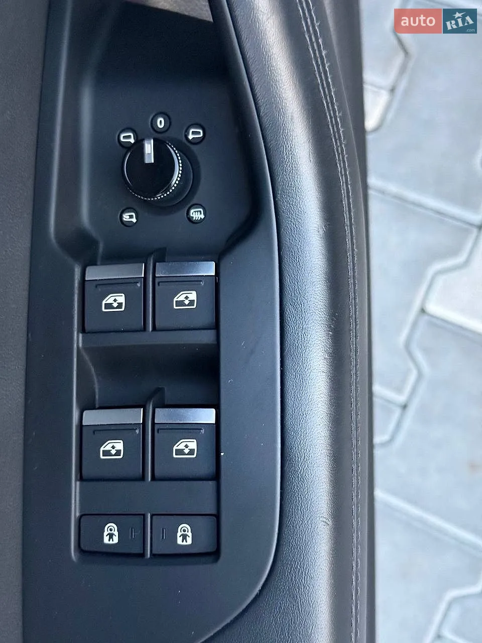 2019 Audi A6 - мініатюра 53