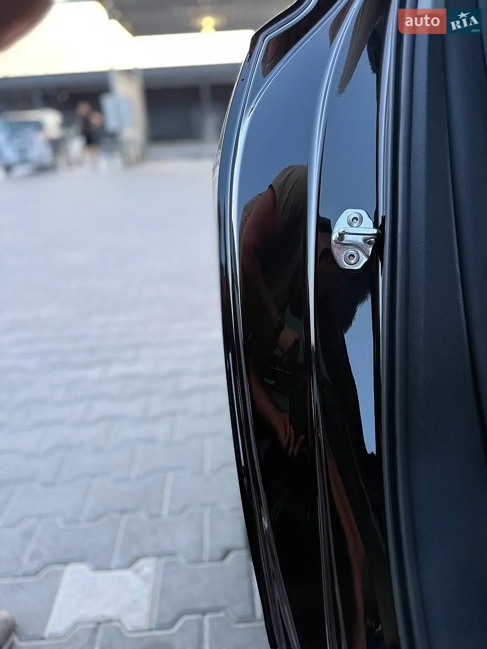 2019 Audi A6 - мініатюра 95