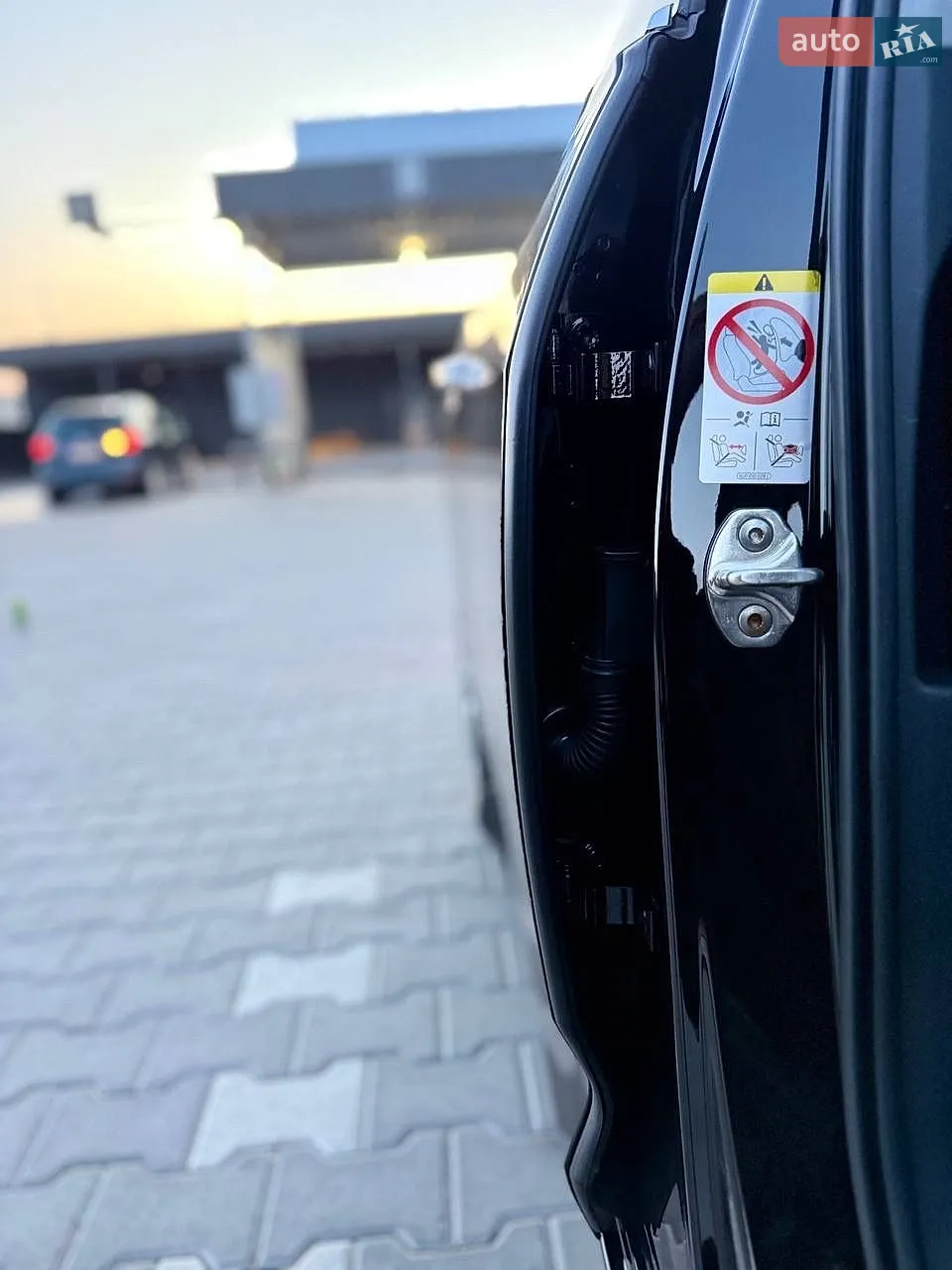 2019 Audi A6 - мініатюра 103