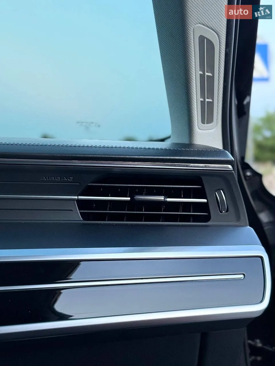 2019 Audi A6 - мініатюра 105