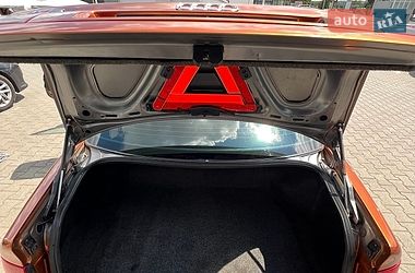 Седан Audi A6 1995 в Хмельницком