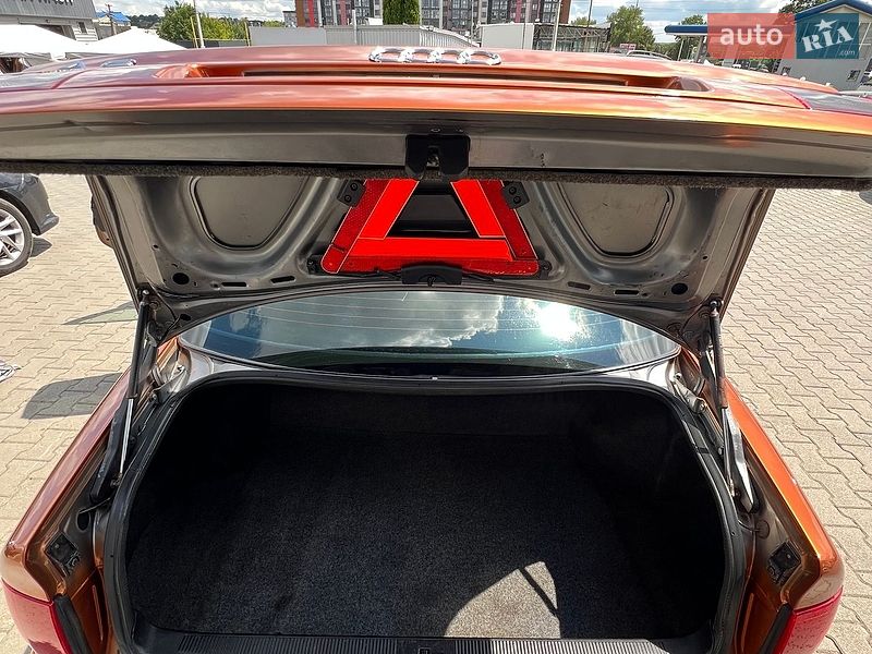 Седан Audi A6 1995 в Хмельницком