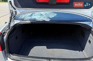 Седан Audi A6 2000 в Ямполі фото 4 Седан Audi A6 2000 в Ямполі