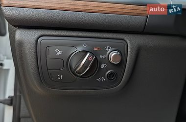 Седан Audi A6 2015 в Нововолинську фото 58 Седан Audi A6 2015 в Нововолинську