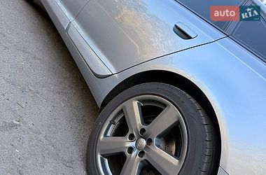 Седан Audi A6 2007 в Черкассах
