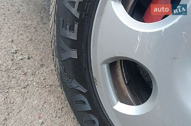 Універсал Audi A6 1996 в Рівному