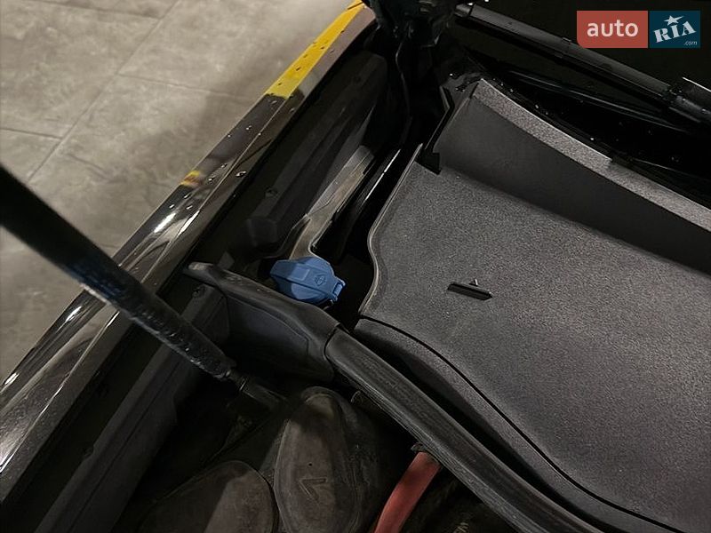 Седан Audi A6 2019 в Харькове