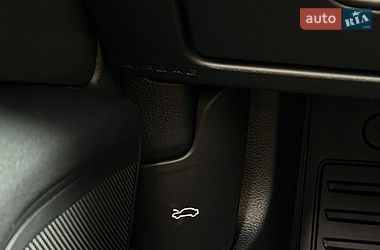 Седан Audi A6 2019 в Харькове