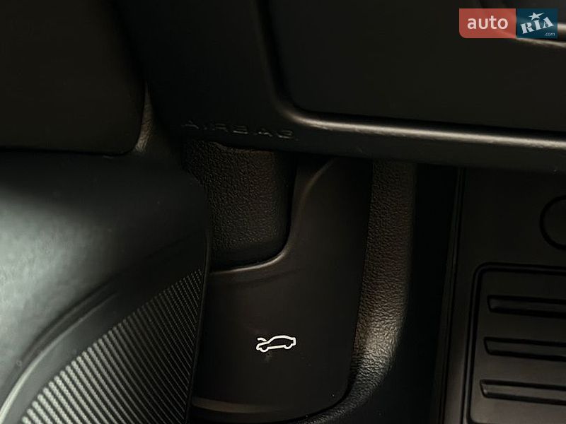 Седан Audi A6 2019 в Харькове