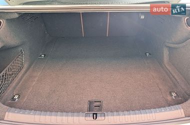 Седан Audi A6 2020 в Львові фото 11 Седан Audi A6 2020 в Львові