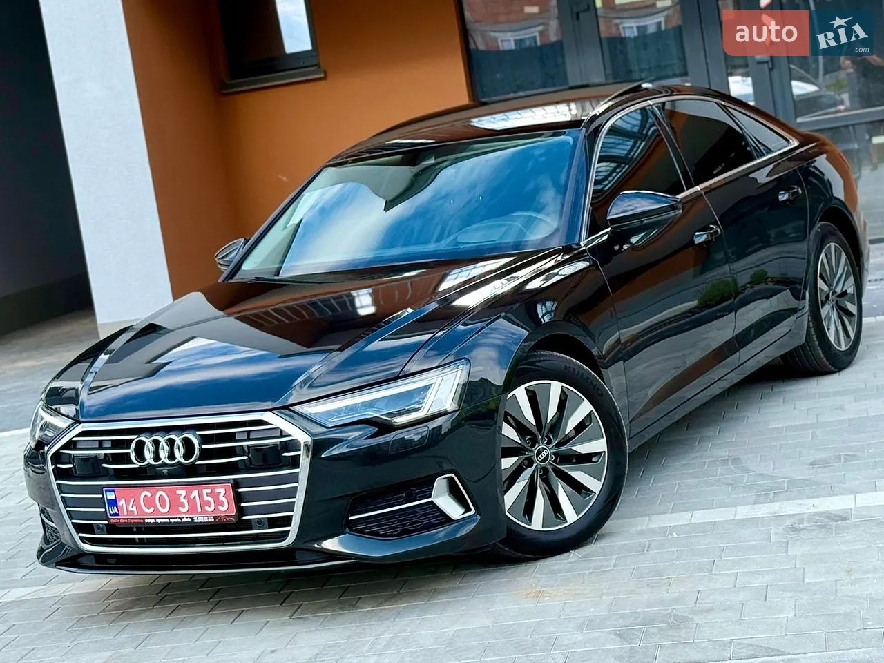 2018 Volkswagen Tiguan - мініатюра 109