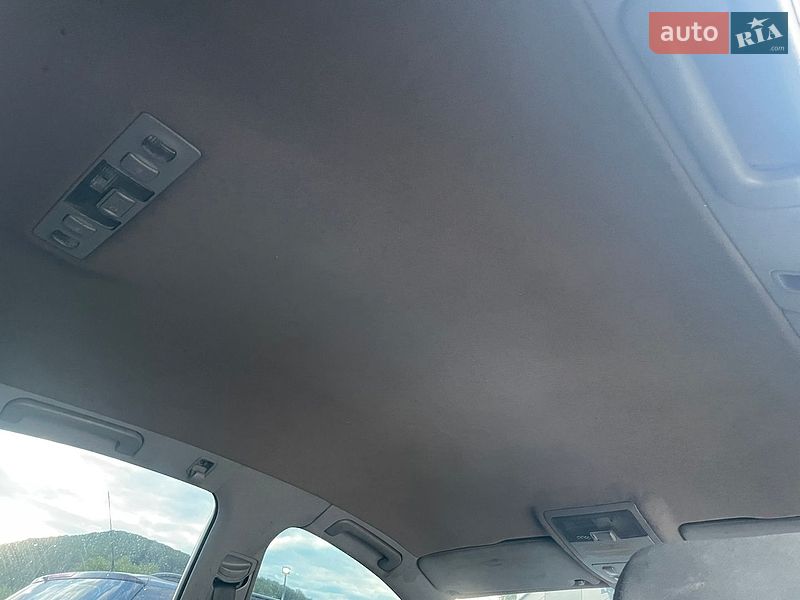 Седан Audi A6 1999 в Надворной