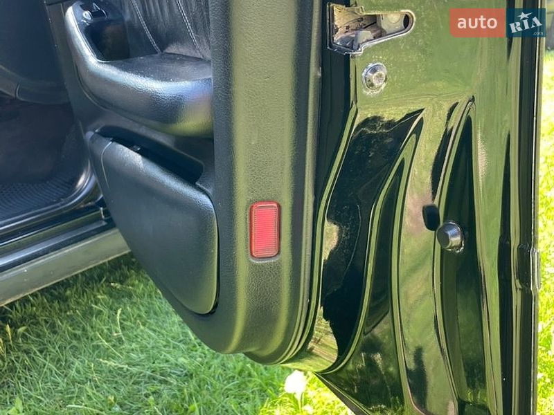 Седан Audi A6 1999 в Надворной