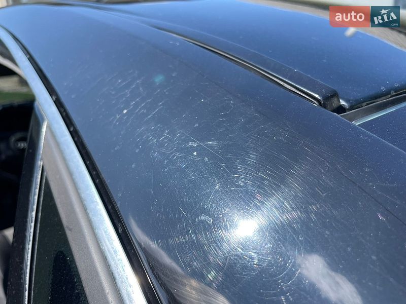 Седан Audi A6 1999 в Надворной