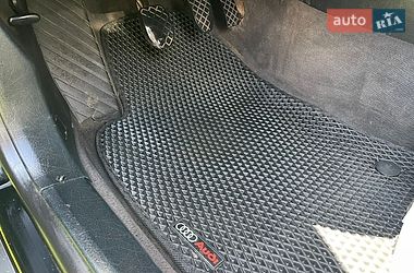 Седан Audi A6 1999 в Надворной