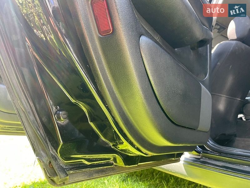 Седан Audi A6 1999 в Надворной