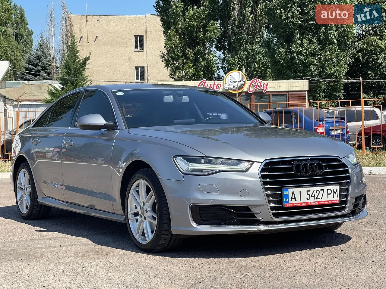 2019 Skoda Octavia - мініатюра 30