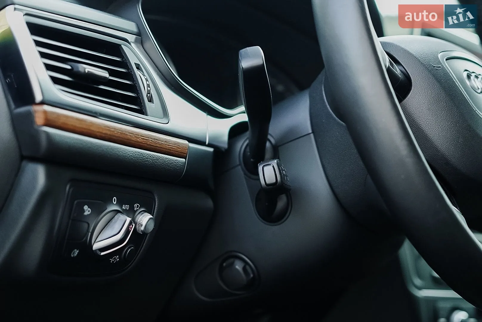 2015 Audi A6 - мініатюра 51