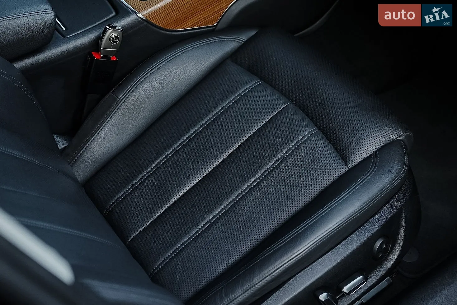 2015 Audi A6 - мініатюра 70