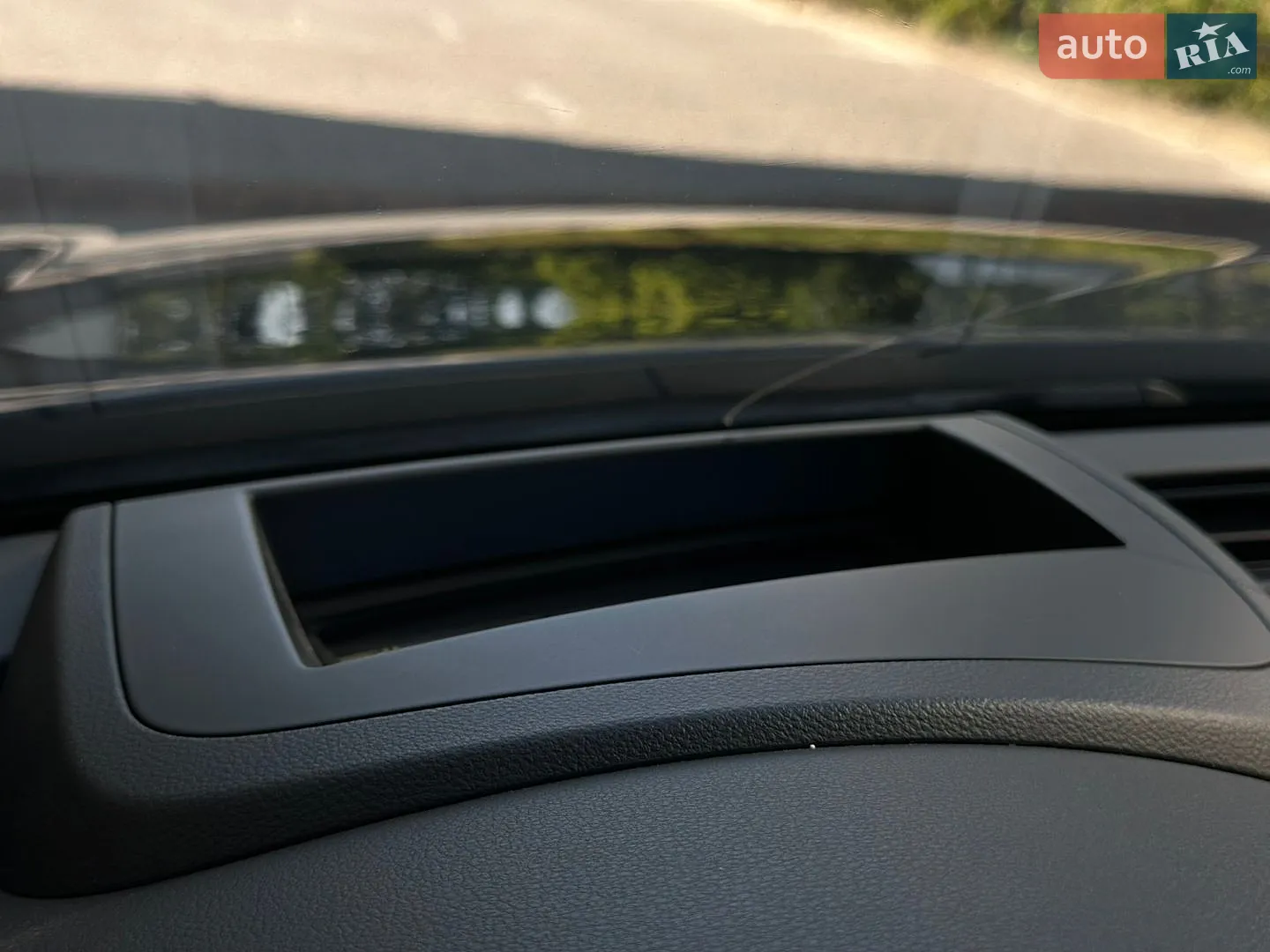 2012 Audi A6 - мініатюра 28