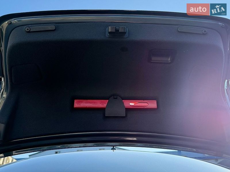 Седан Audi A6 2011 в Житомире