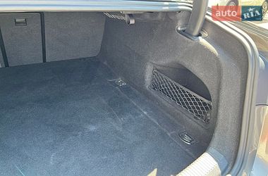 Седан Audi A6 2016 в Рівному