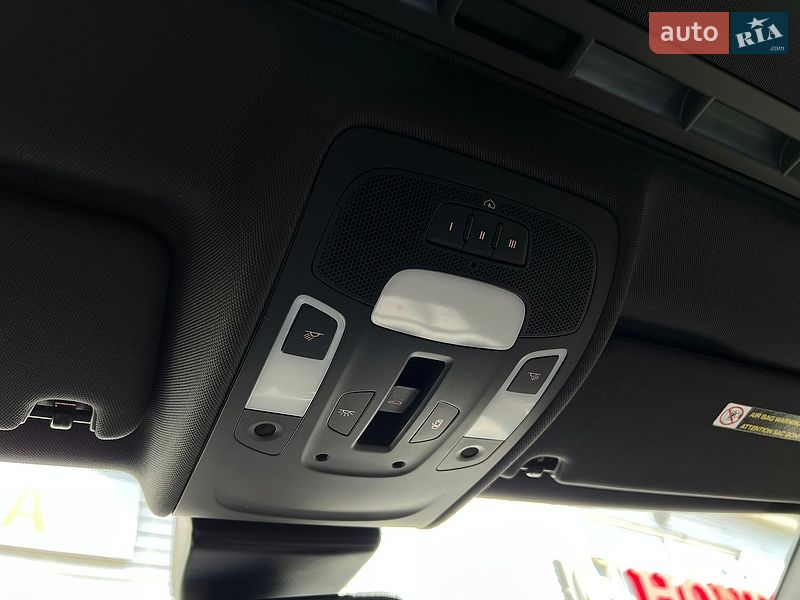Седан Audi A6 2016 в Рівному