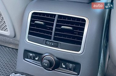 Седан Audi A6 2010 в Киеве фото 13 Седан Audi A6 2010 в Киеве