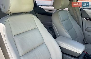 Седан Audi A6 2010 в Киеве фото 16 Седан Audi A6 2010 в Киеве