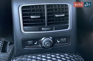Седан Audi A6 2010 в Вінниці