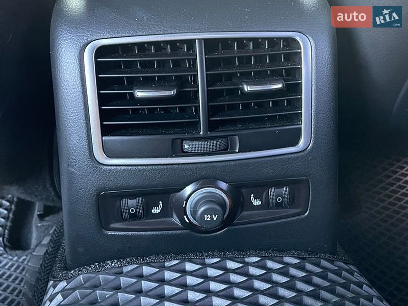 Седан Audi A6 2010 в Вінниці