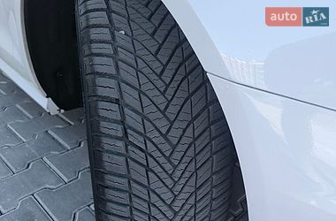 Седан Audi A6 2015 в Тернополе