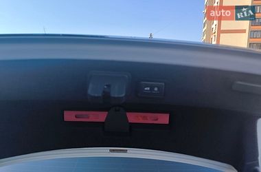 Седан Audi A6 2015 в Тернополе