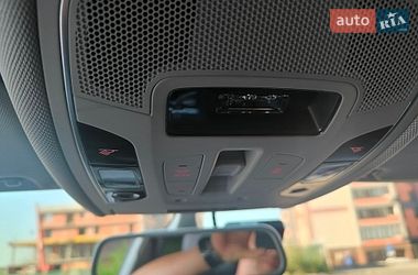 Седан Audi A6 2015 в Тернополе