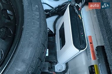 Седан Audi A6 2015 в Тернополе