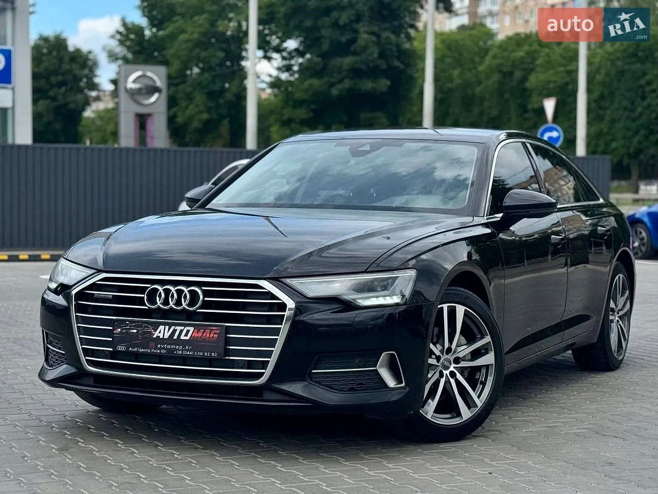 2021 Volkswagen ID.3 - мініатюра 44