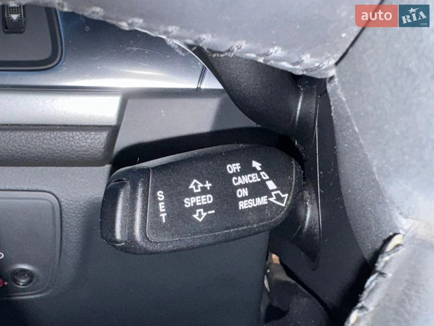 2012 Audi A6 - мініатюра 54