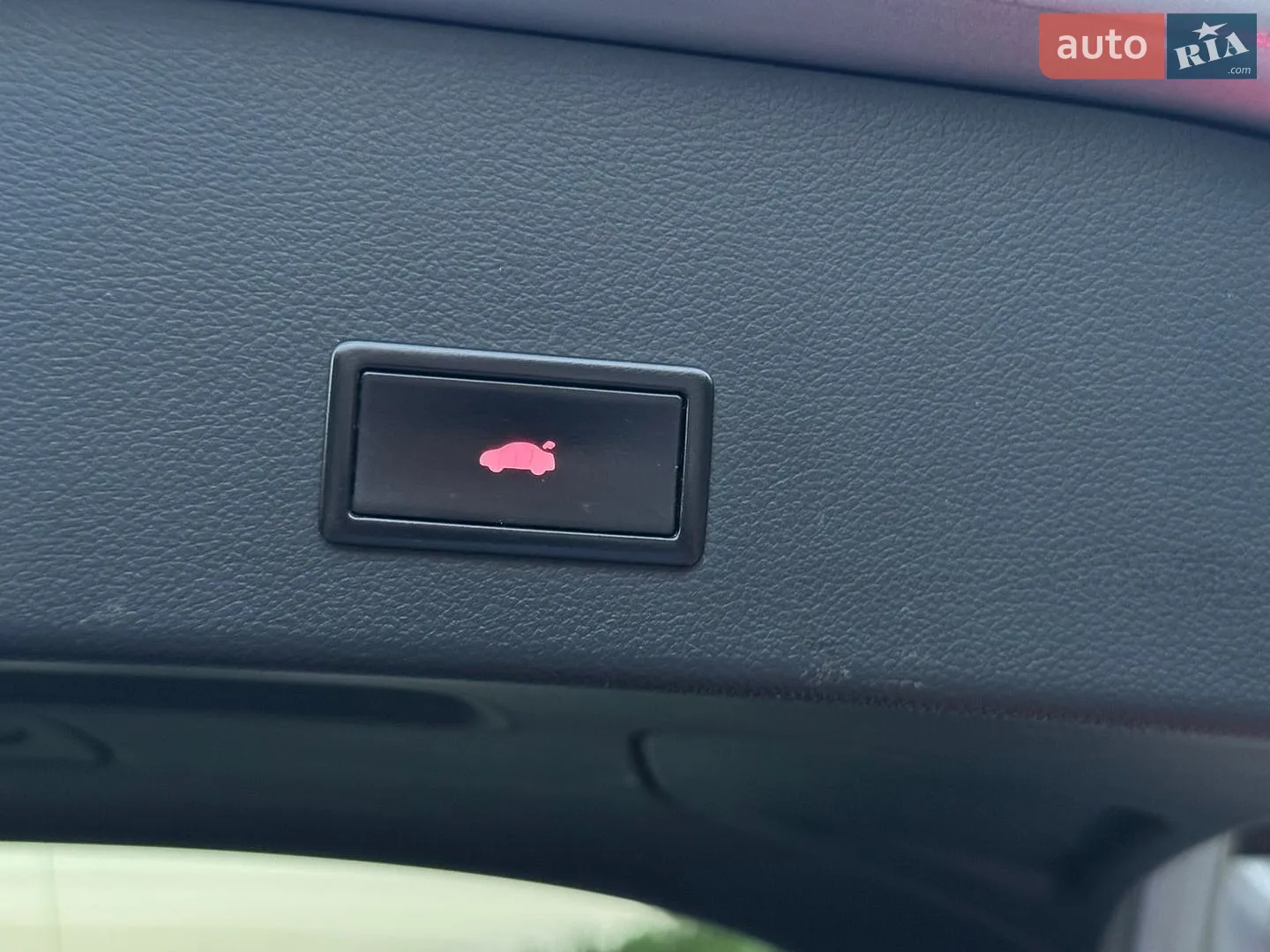 2012 Audi A6 - мініатюра 57