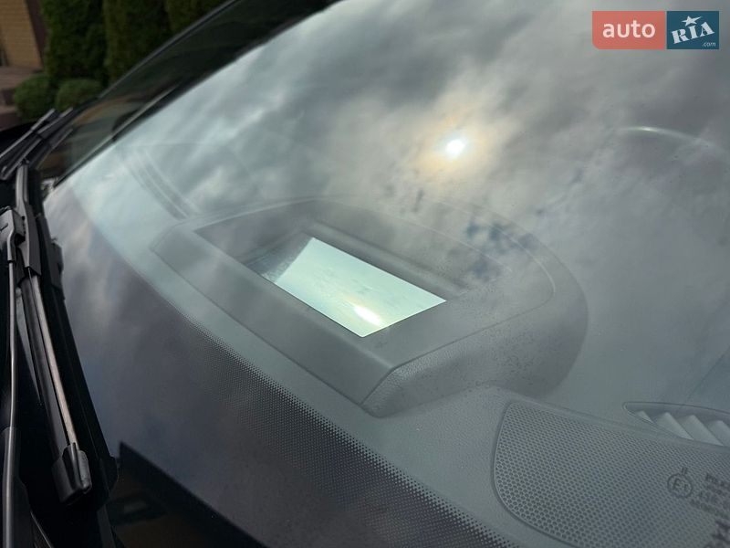 Седан Audi A6 2017 в Баришівка