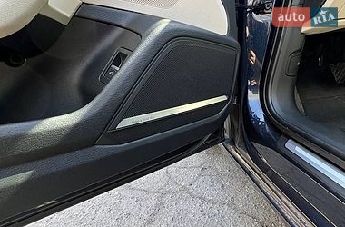 Седан Audi A6 2023 в Кривому Розі